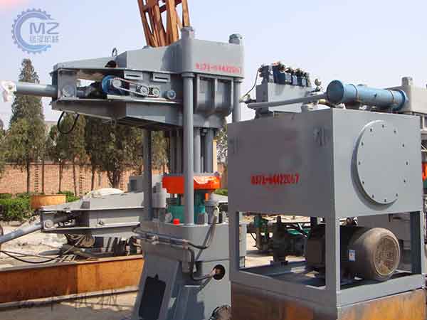 ���}���K�C�l(f��)������ʡ