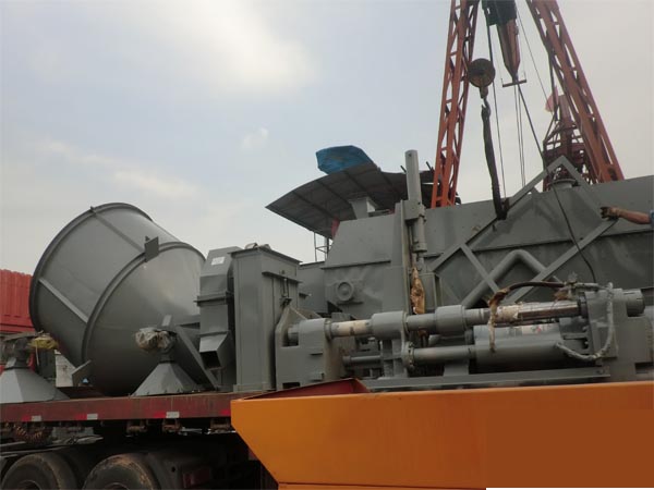 ���}���K�C�l(f��)�����_��˹̹