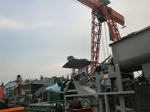 ���}���K�C�l(f��)����(n��i)�ɹ�