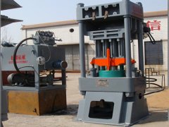 ��u���K�C(j��)