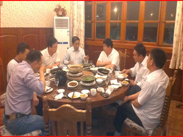 ���i�����^(gu��)�ĝh���h(yu��n)�|�������޹�˾�Ľ𿂁�(l��i)㑝əC(j��)е