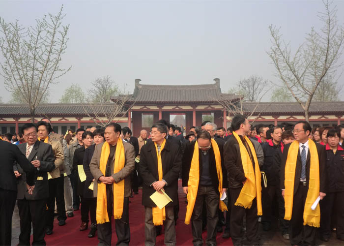 ������(ji��)������--㑝əC(j��)е�f(xi��)�k��λ