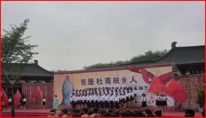 ���ǹ��l(xi��ng)���ڶŸ������e�k