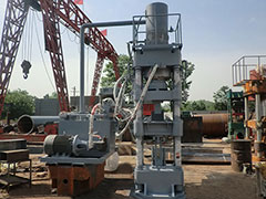 Y83-400�����}���K�C(j��)