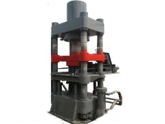 �~(y��)��ω��K�C(j��)