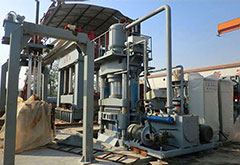 ɽ�|���}���K�C��(chu��ng)�I(y��)�����x��