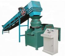  ���^��u���K�C(j��)�����������õĠI�B(y��ng)����