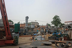 ���Cʡ�����I(y��)�ĬF(xi��n)��l(f��)չڅ��