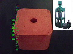 ������u�����}�����K�C(j��) �������B(y��ng)ֳ�I(y��)���{�o(h��)��