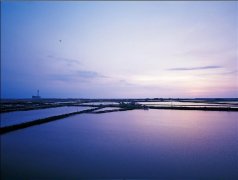  ����С���~��ω��K�C(j��)�������I(l��ng)�O�I(y��)�r(sh��)��