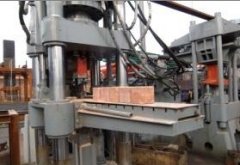 �����u���K�C(j��)  Ͷ�Y��  �؈�(b��o)��  ����(r��n)��