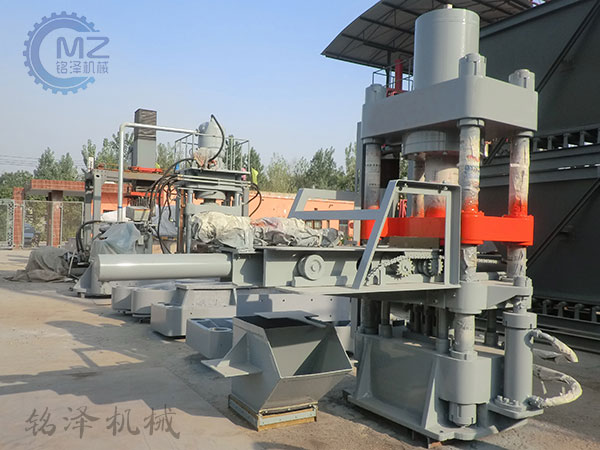 �~�D���K�C�l(f��)������