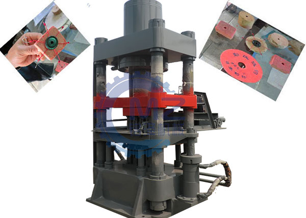 �~(y��)�D���K�C(j��)