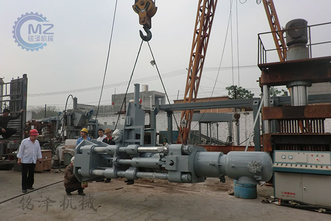 �������}���K�C�l(f��)؛�F(xi��n)��