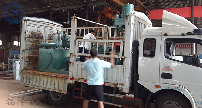 �F���Ͳ��о����~�D���K�C�l(f��)؛�F(xi��n)��