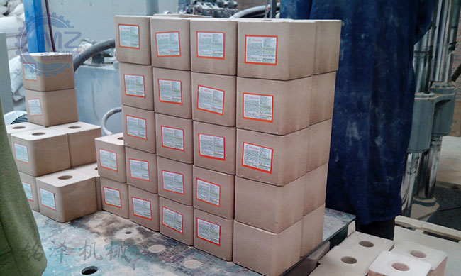 ُ�Iţ�����}�u��(y��ng)ע��ʲô����(y��ng)ԓ������ُ�I��