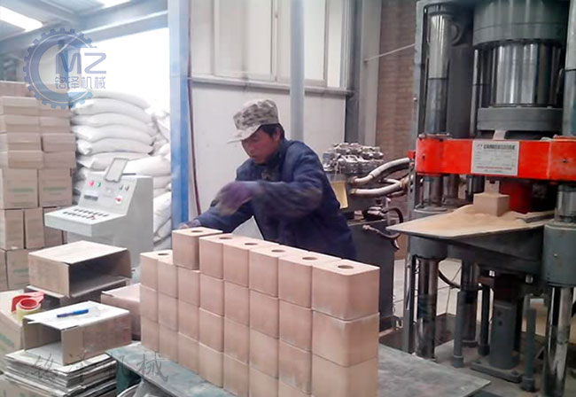 ���}���K�C(j��)�ߴ���,��Ҫ�õ������e����	��