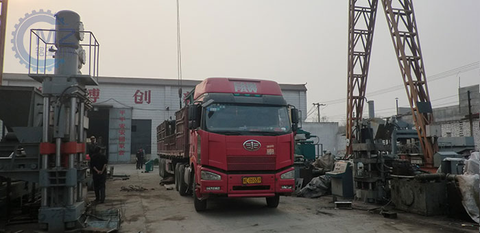 ����ƽ�ɽ���}�u�C(j��)�l(f��)؛�F(xi��n)��(ch��ng)