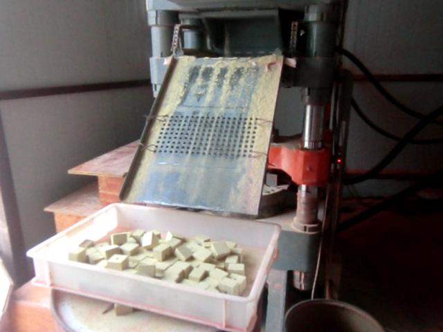 ��h�͑�(h��)�����^�~(y��)�D���K�C(j��)���a(ch��n)�F(xi��n)��(ch��ng)