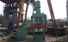 ���÷��K�D�������C��(y��ng)ԓ�x���ķN�O(sh��)��?