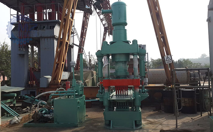 ���K�D�������C(j��)