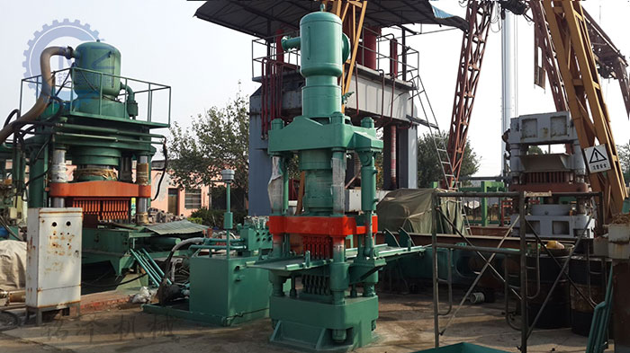 �ϲ�ȫ�Ԅ�(d��ng)�p���~(y��)�D���K�C(j��)�͑�(h��)�F(xi��n)��(ch��ng)