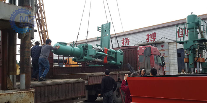 400��ȫ�Ԅ�(d��ng)�����^�~(y��)�D���K�C(j��)�l(f��)؛�F(xi��n)��(ch��ng)