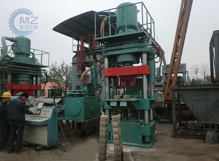 ���}�u�C(j��)