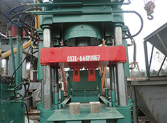 ���}�u�C(j��)��ţ�򽡿����L(zh��ng)�ķ���