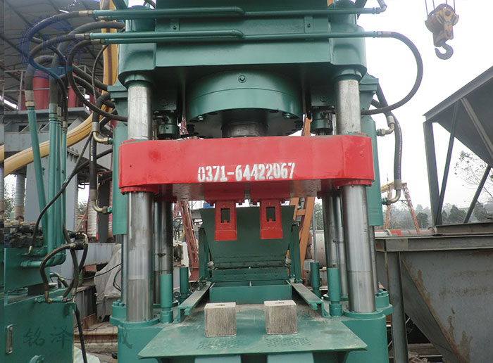 ���}�u�C(j��)