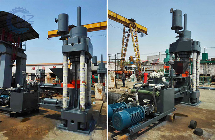 3�_(t��i)ȫ�Ԅ�(d��ng)����мҺ�����K�C(j��)�l(f��)؛�F(xi��n)��(ch��ng)