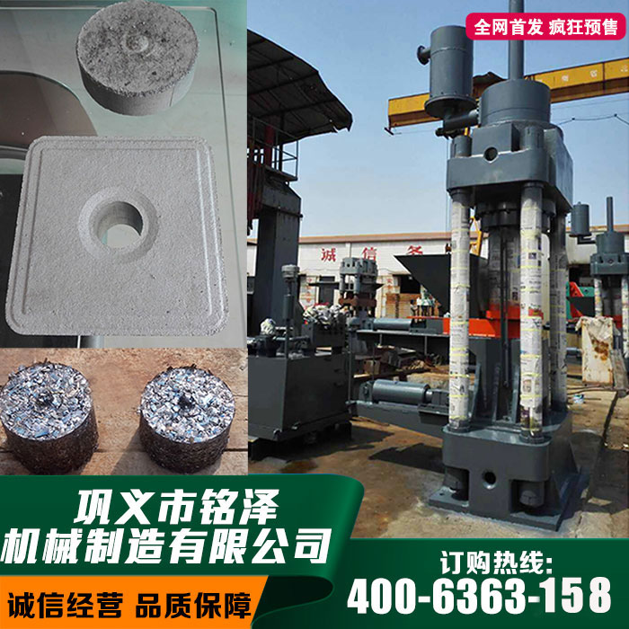 630������м���K�C