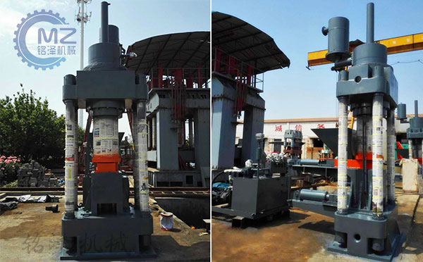 �U�F���K�C(j��)