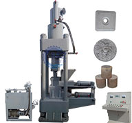 ����U�F��C(j��)�S�ґ�(y��ng)ע����Щ��