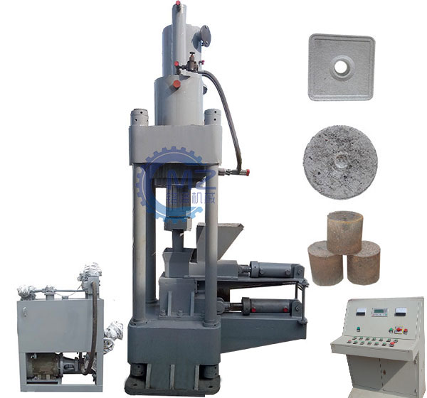 �U�F��C(j��)