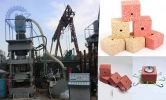 �����~(y��)�D���K�C(j��)���a(ch��n)�~(y��)�Dȫ�^(gu��)��