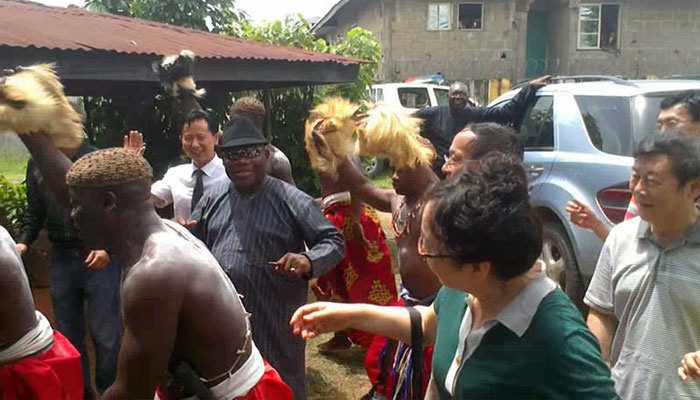 㑝əC(j��)е�쿂�S�L���и����L���V�Y�����ʴ���F(tu��n)������������