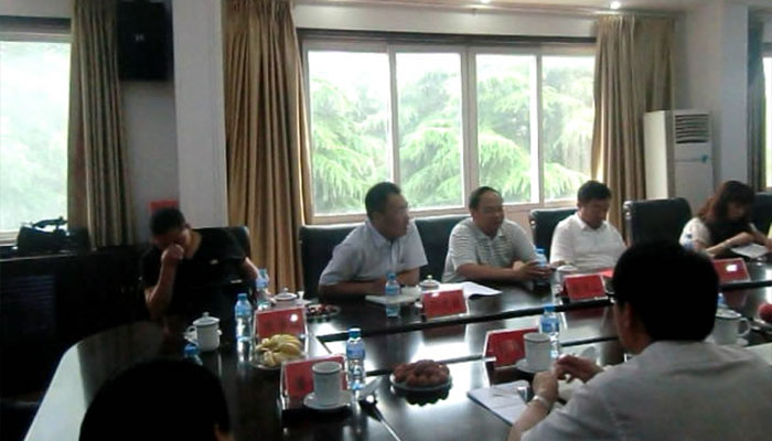 �|���̕�����ɽ������㑝əC(j��)е������(zh��n)�Ժ������e�к��s�xʽ���\�_