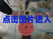 ���K�C(j��)�Ĳ������B(y��ng)--㑝əC(j��)е