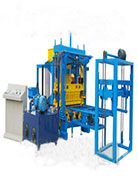 ����u�C(j��)�DƬ_����u�C(j��)�ٿ�_����u�C(j��)���M(f��i)���d_����u�C(j��)���P(gu��n)�a(ch��n)Ʒ