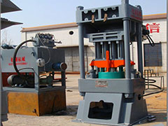 ���K�C(j��)�ٿ�_���K�C(j��)���P(gu��n)��(w��n)��_㑝əC(j��)е���K�C(j��)