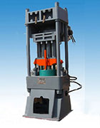 ���}���K�C(j��)