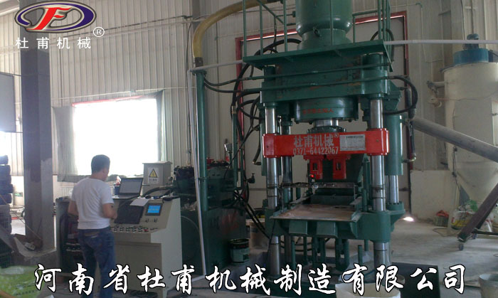 �½���ɽ���}���K�C(j��)�͑�(h��)�F(xi��n)��(ch��ng)3