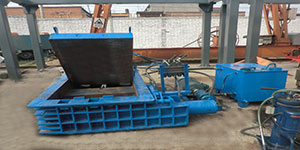 ȫ�ԄӉ��K����C(j��) �����K���ԭ��������C(j��)�r��