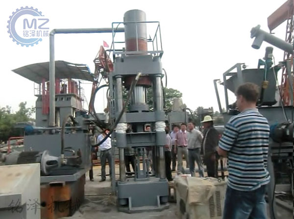 ��(sh��)�(y��n)����Ӱ���K�|(zh��)������(sh��)�����ء�㑝əC(j��)е��K���K�C(j��)�S��