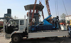 Һ�����ى��K�C��Һ��ϵ�y(t��ng)���c������(sh��)