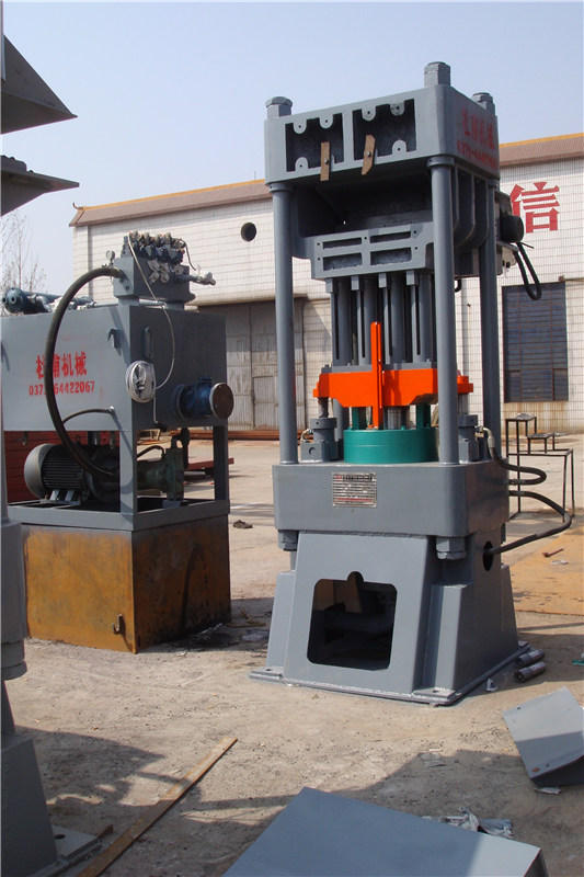 Һ�����K�C(j��)