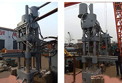 �I���}���K�C(j��)ע�����(xi��ng)