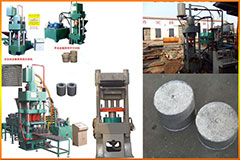 ȫ�Ԅӽ���м���K�C(j��)���܉�ʲô