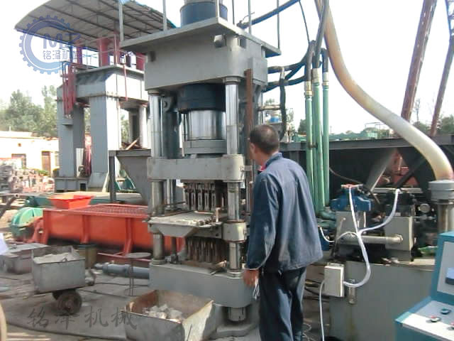 ���������K�C(j��)